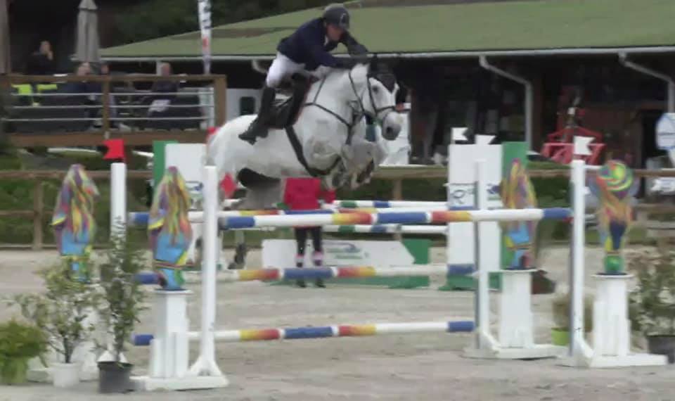 dinali aout 2020.jpg